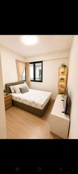 The Rainforest (D23), Condominium #596136071